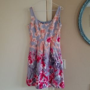 Nine West Summer Dress